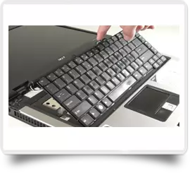 laptop keyboard replacement in mumbai