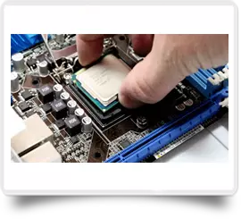 laptop motherboard service mumbai