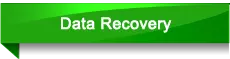 Data recovery