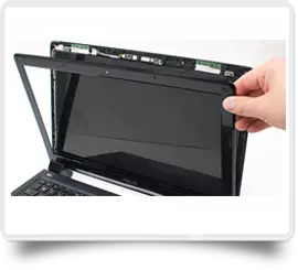 laptop panel replacement