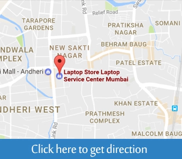 laptopstoremap