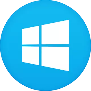 windows 8 icon