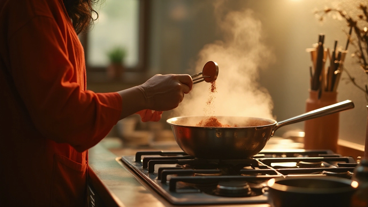 Exploring the Lifespan and Maintenance of Kitchen Hobs