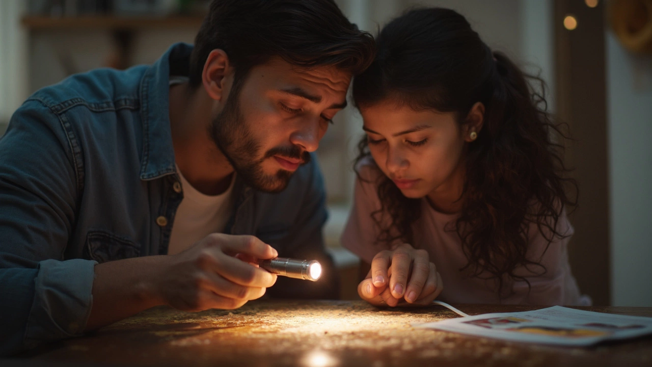 DIY Fixes for Common Oven Issues
