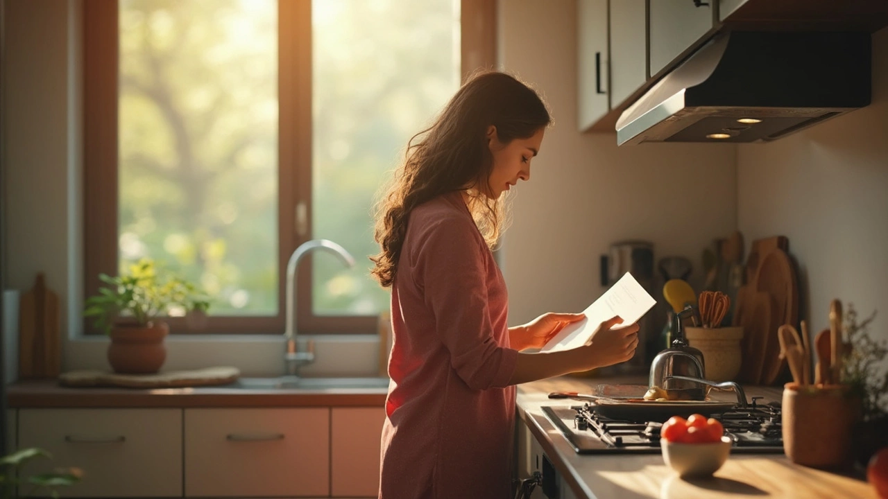 Oven Troubleshooting: How to Fix Common Problems Fast