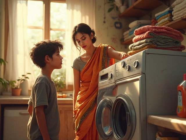 Dryer Lifespans: How Many Years Does a Dryer Last?