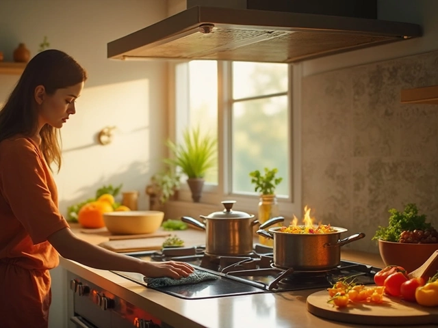 Electric Hob Lifespan: How Long Do They Really Last?