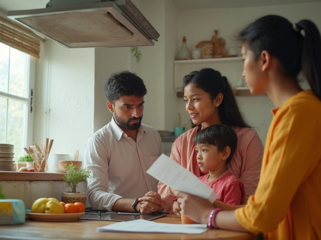 Extractor Fans Wear Out: How Long Do They Last and What to Watch For