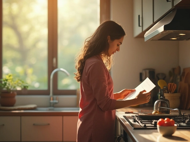 Oven Troubleshooting: How to Fix Common Problems Fast