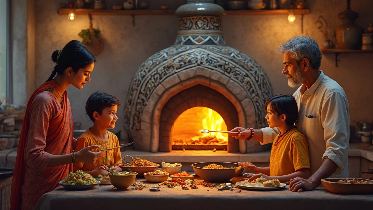 Oven Lifespan: How Long Do Ovens Last and How to Extend It