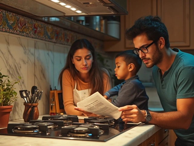 Electric Hob Repair: Can Your Hob Be Fixed or Is It Done For?