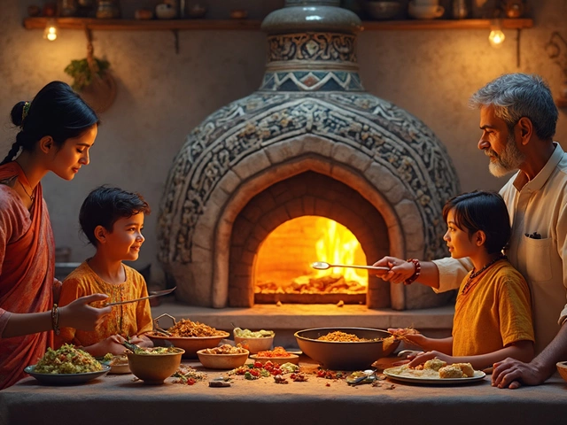 Oven Lifespan: How Long Do Ovens Last and How to Extend It