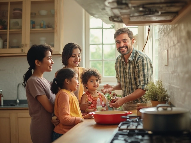 Extractor Fan Replacement: Who Does It and How to Choose the Right Pro