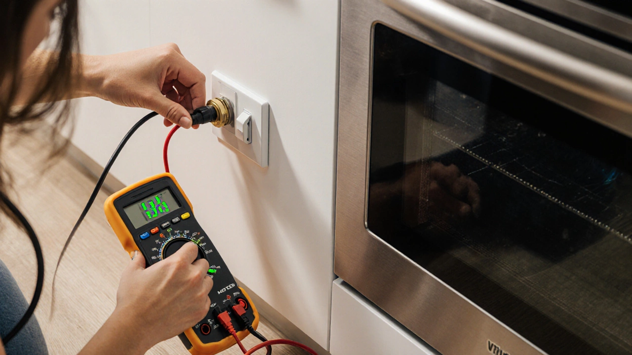 How to Tell If Your Cooker Is Broken - Simple DIY Checks