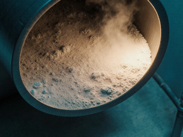 Common Causes of Water Heater Failure - What You Need to Know