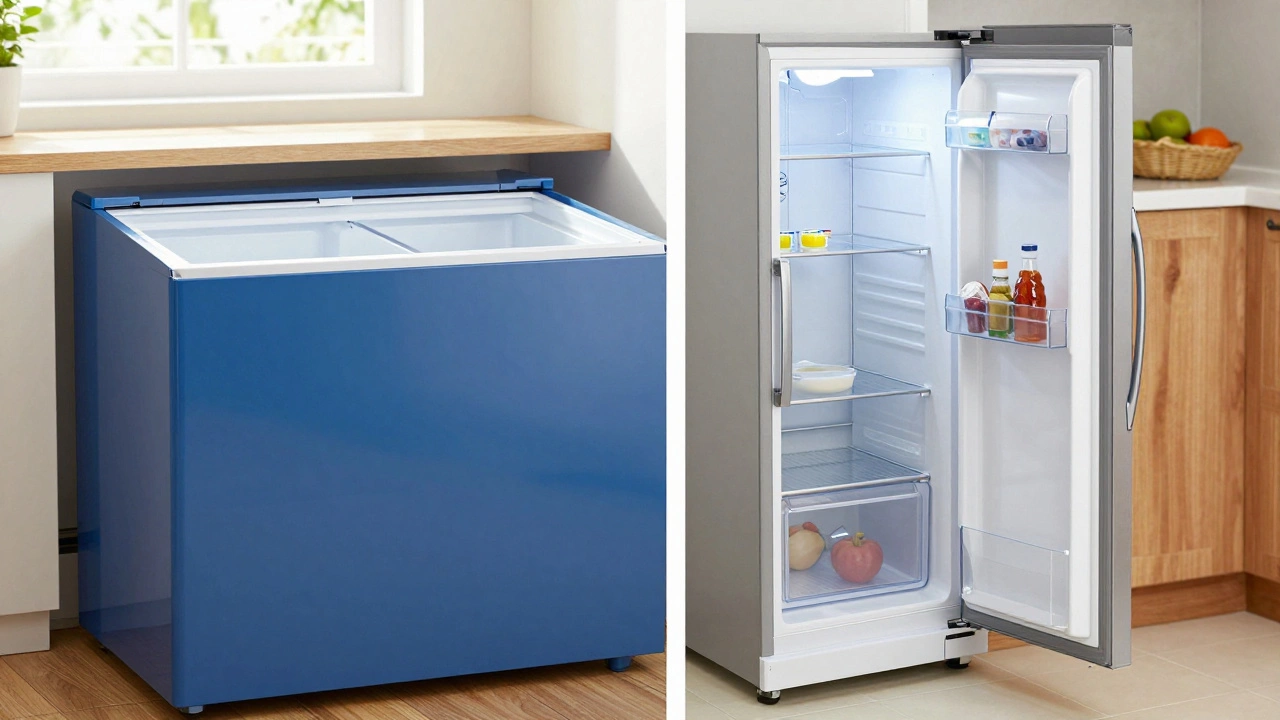 Freezer Life Expectancy: How Long Do Freezers Last? (2026 Guide)