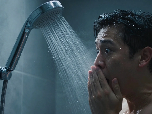 Why Has My Hot Water Gone Off? A Complete Troubleshooting Guide