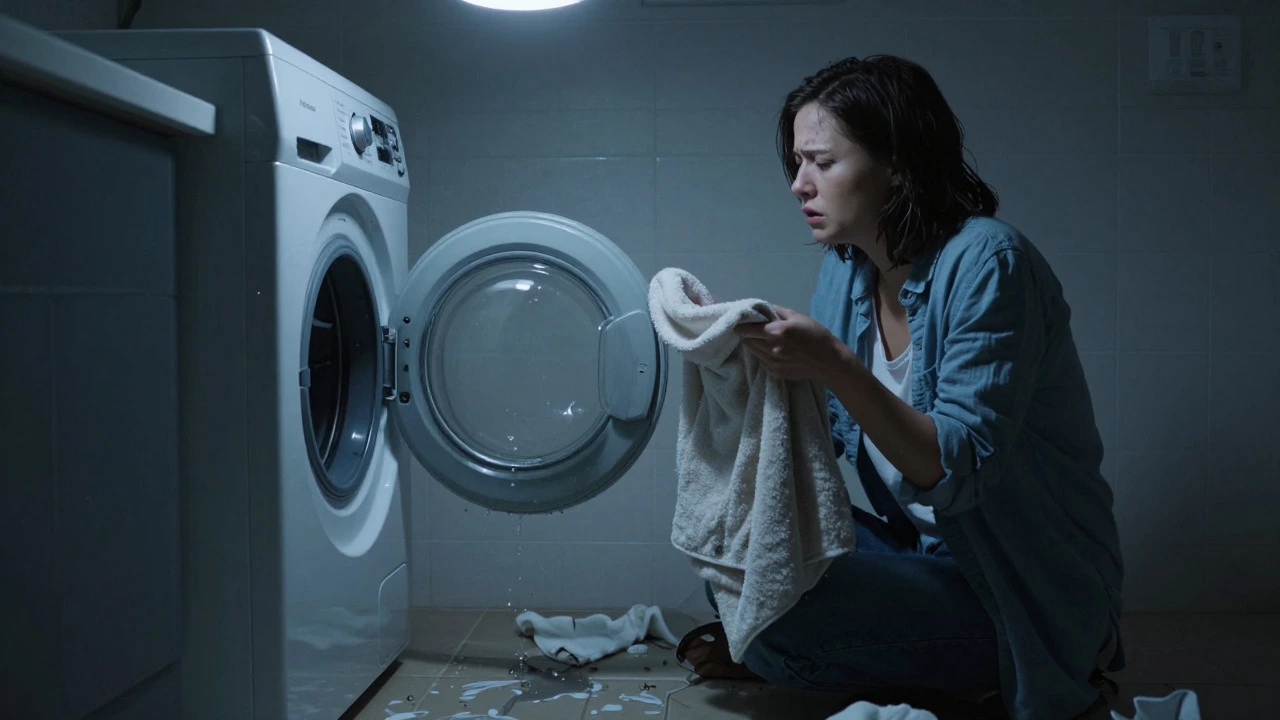Best Washing Machine Brands for Reliability and Easy Repair in 2026