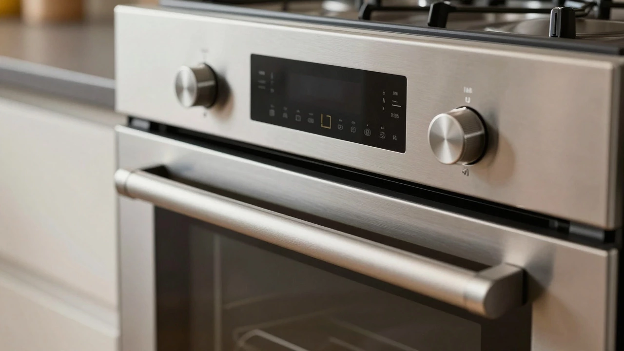 Most Reliable Electric Oven Brands: 2026 Repair & Longevity Guide