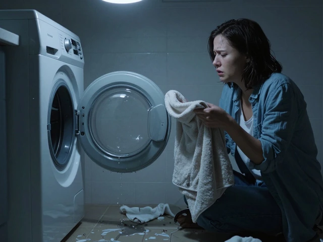 Best Washing Machine Brands for Reliability and Easy Repair in 2026