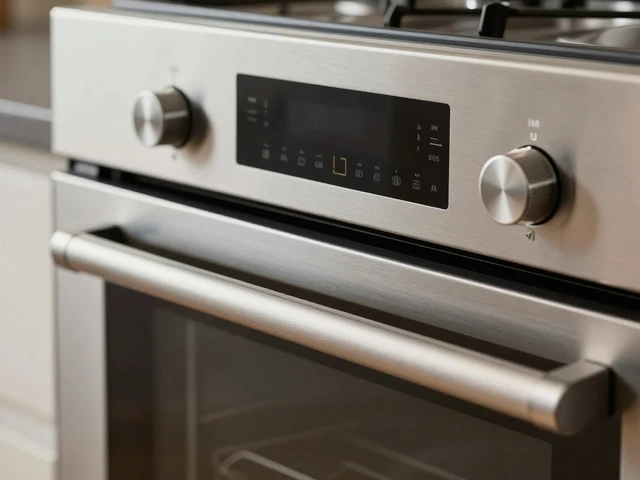 Most Reliable Electric Oven Brands: 2026 Repair & Longevity Guide
