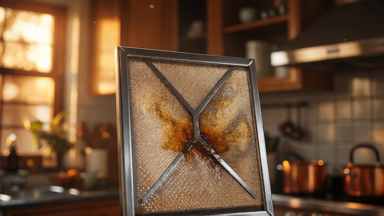 Do Extractor Fans Need Servicing? A Homeowner’s Maintenance Guide