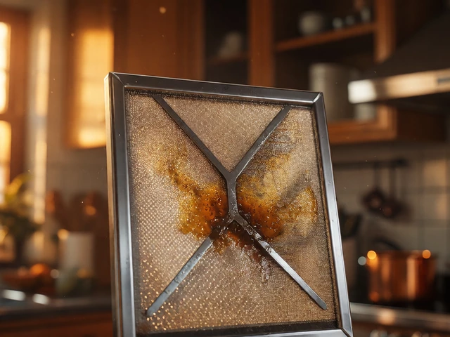 Do Extractor Fans Need Servicing? A Homeowner’s Maintenance Guide