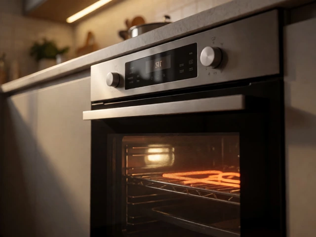 Which Appliance Brand Has the Least Repairs? A 2026 Reliability Guide