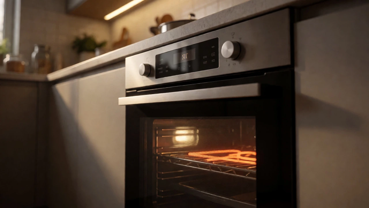 Which Appliance Brand Has the Least Repairs? A 2026 Reliability Guide